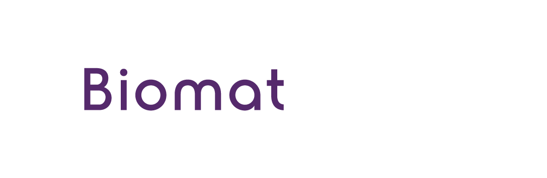 Biomat Studio